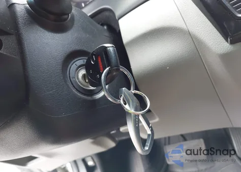 2013 Honda Civic Lx from USA, damaged, VIN 2HGFB2F5XDH549386